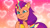 Size: 3072x1727 | Tagged: safe, screencap, sunny starscout, alicorn, pony, equestria's got talent, g5, my little pony: tell your tale, spoiler:g5, spoiler:my little pony: tell your tale, cute, female, mane stripe sunny, mare, race swap, smiling, solo, starry eyes, sunnybetes, sunnycorn, wingding eyes