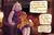 Size: 1280x826 | Tagged: safe, artist:bananitryi, fluttershy, goat, pegasus, pony, anthro, g4, armchair, awkward, blushing, chair, clothes, crossover, dialogue, dress, duo, eyes closed, female, lying down, mare, open mouth, open smile, painfully innocent fluttershy, prone, sitting on lap, sitting on person, smiling, speech bubble, toriel, undertale