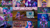 Size: 1978x1113 | Tagged: safe, edit, edited screencap, editor:quoterific, screencap, izzy moonbow, opaline arcana, señor butterscotch, sunny starscout, zipp storm, alicorn, earth pony, pegasus, pony, unicorn, cutie blossom bash, family trees, g5, have you seen this dragon?, hoof done it?, izzy does it, make your mark, my little pony: a new generation, my little pony: make your mark, my little pony: make your mark chapter 2, my little pony: make your mark chapter 4, my little pony: make your mark chapter 5, my little pony: make your mark chapter 6, nightmare on mane street, roots of all evil, secrets of starlight, top remodel, winter wishday, spoiler:g5, bowl, bridlewood, bright, clothes, colored hooves, costume, crystal, earth pony crystal, fake cutie mark, female, filly, filly izzy moonbow, glasses, good gourds, grin, hat, helmet, hoof heart, hoof hold, hope lantern, id card, lantern, license, magic, mane stripe sunny, mare, motorcycle, nightmare night costume, open mouth, open smile, pegasus crystal, pumpkin hat, scissors, scooter, smiling, solo focus, statue, sunglasses, ta-da!, telekinesis, tram, underhoof, uni-cycling, unicorn crystal, unity crystals, unshorn fetlocks, upside-down hoof heart, wall of tags, younger