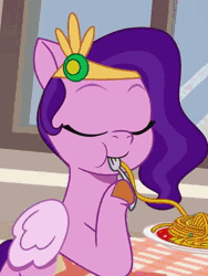 Size: 375x500 | Tagged: safe, edit, edited screencap, screencap, alphabittle blossomforth, hitch trailblazer, izzy moonbow, pipp petals, zipp storm, earth pony, pegasus, pony, unicorn, a day in the life, a little horse, ali-conned, bridlewoodstock (make your mark), crystal ball (episode), family trees, foal food, g5, mare family mare problems, maretime bay day 2.0, mission imponable, my bananas, my little pony: make your mark, my little pony: make your mark chapter 1, my little pony: make your mark chapter 2, my little pony: make your mark chapter 3, my little pony: make your mark chapter 4, my little pony: make your mark chapter 5, my little pony: tell your tale, nightmare nightmarket, opaline alone, panic on harvest & hugs day, pippsqueaks forever, sunny's smoothie moves, winter wishday, zipp's yes day, spoiler:g5, spoiler:my little pony: make your mark, spoiler:my little pony: make your mark chapter 2, spoiler:my little pony: make your mark chapter 4, spoiler:my little pony: make your mark chapter 5, spoiler:my little pony: tell your tale, spoiler:mymc02e04, spoiler:mymc04e01, spoiler:mymc04e06, spoiler:mymc05e02, spoiler:mymc05e03, spoiler:tyts01e11, spoiler:tyts01e21, spoiler:tyts01e22, spoiler:tyts01e28, spoiler:tyts01e35, spoiler:tyts01e38, spoiler:tyts01e41, spoiler:tyts01e47, spoiler:tyts01e49, spoiler:tyts01e50, spoiler:tyts01e51, spoiler:tyts01e63, spoiler:tyts01e68, spoiler:winter wishday, adorapipp, age regression, animated, bread, chocolate, chugging, colt, colt hitch trailblazer, compilation, cookie, corn, cropped, cup, cute, drink, drinking, drinking straw, eating, female, filly, filly izzy moonbow, filly pipp petals, food, fork, hoof hold, hot chocolate, licking, magnetic hooves, mare, no sound, offscreen character, pasta, pizza, puffy cheeks, runny nose, salad, smoothie, solo focus, soup, spaghetti, sparkly eyes, spoon, swallowing, tea, teacup, that pony sure loves food, throat bulge, tongue out, wall of tags, webm, wingding eyes, younger