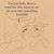 Size: 4000x4000 | Tagged: safe, artist:swollenbabyfat, fluttershy, pegasus, pony, g4, crying, dialogue, failgirl fluttershy, female, implied applejack, mare, monochrome, sketch, solo