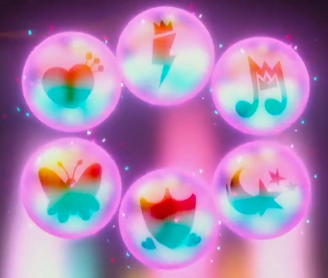3259576-safe-screencap-g5-my-little-pony-make-your-mark-my