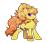 Size: 1917x1658 | Tagged: safe, artist:swaybat, oc, oc only, oc:meltingwinter, earth pony, pony, 2024 community collab, derpibooru community collaboration, chest fluff, ear fluff, female, mare, simple background, solo, transparent background