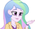 Size: 3022x2520 | Tagged: safe, edit, edited screencap, editor:mrtoonlover83, screencap, princess celestia, principal celestia, human, equestria girls, g4, background removed, female, high res, not a vector, simple background, solo, transparent background