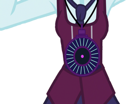 Size: 3049x2520 | Tagged: safe, edit, edited screencap, editor:homersimpson1983, screencap, sci-twi, twilight sparkle, human, equestria girls, g4, background removed, clothes, crystal prep academy uniform, female, high res, not a vector, school uniform, simple background, solo, transparent background, wrong aspect ratio