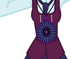 Size: 3049x2520 | Tagged: safe, edit, edited screencap, editor:mrtoonlover83, screencap, sci-twi, twilight sparkle, human, equestria girls, g4, background removed, clothes, crystal prep academy uniform, female, high res, not a vector, school uniform, simple background, solo, transparent background, wrong aspect ratio