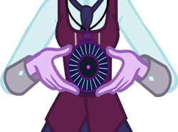 Size: 3408x2520 | Tagged: safe, edit, edited screencap, editor:mrtoonlover83, screencap, sci-twi, twilight sparkle, human, equestria girls, g4, background removed, clothes, crystal prep academy uniform, female, high res, not a vector, school uniform, simple background, solo, transparent background, wrong aspect ratio