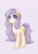 Size: 1400x2000 | Tagged: safe, artist:eclipsaaa, oc, earth pony, pony, earth pony oc, no pupils, simple background