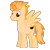 Size: 3004x3004 | Tagged: safe, artist:stake2, editor:wojtek-ツ, oc, oc only, oc:izaque (stake2 - funkysnipa cat), alicorn, pony, 2024 community collab, derpibooru community collaboration, g4, alicorn oc, glowing, glowing horn, high res, horn, looking at you, male, simple background, smiling, smiling at you, solo, spread wings, stallion, transparent background, two toned mane, vector, wings