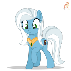 Size: 3500x3500 | Tagged: safe, artist:r4hucksake, oc, oc:dusty tome, earth pony, pony, female, high res, mare, simple background, solo, transparent background