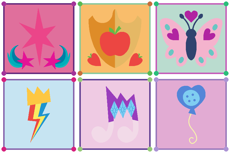 3262687 safe, artistelsie1234, applejack, fluttershy, hitch