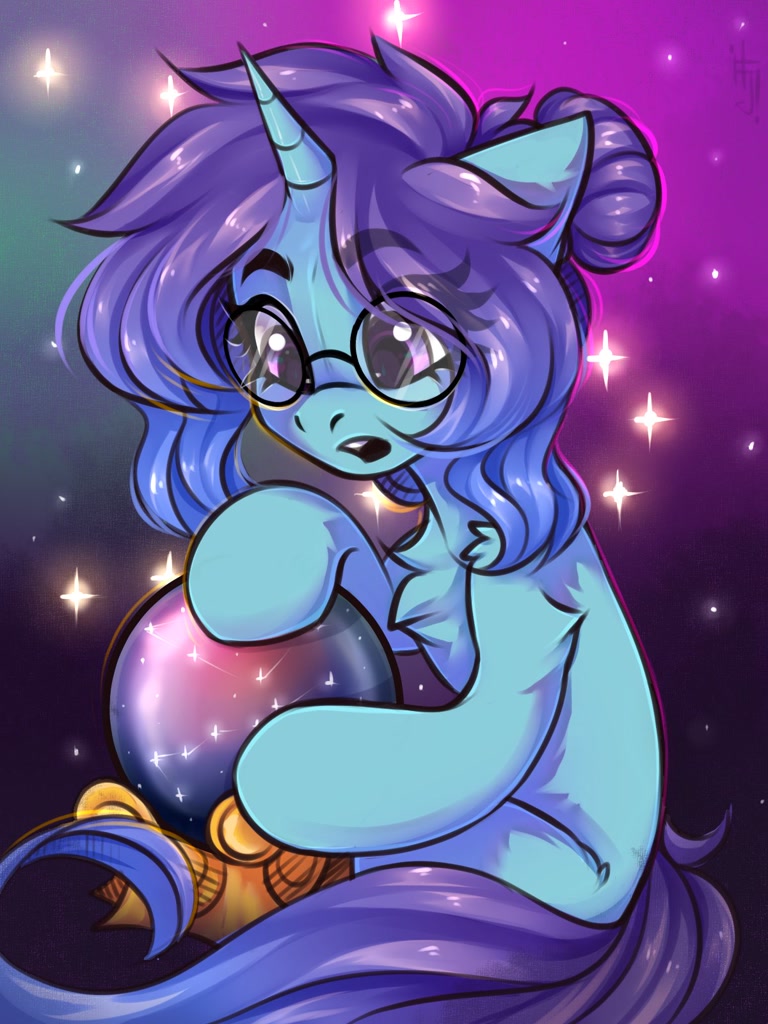 2961042 - safe, artist:kannakiller, oc, oc:celestial flower, pegasus, pony,  angry, chibi, digital art, ears back, female, frown, full body, glare,  grumpy, liminal space, looking back, mare, pegasus oc, photo, poolrooms,  sketch, solo