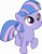 Size: 6600x8479 | Tagged: safe, artist:starryshineviolet, wind sprint, pegasus, pony, common ground, g4, absurd resolution, cute, female, filly, foal, looking up, raised hoof, raised leg, simple background, solo, sprintabetes, transparent background, vector