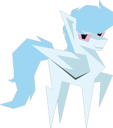Size: 2055x2322 | Tagged: safe, artist:tikibat, oc, oc only, oc:file folder, pegasus, high res, male, simple background, solo, stallion, transparent background