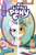 Size: 2063x3131 | Tagged: safe, artist:shauna j. grant, idw, official comic, hitch trailblazer, zipp storm, earth pony, pegasus, pony, g5, my little pony: mane event, official, comb, comic, comic cover, cover, cover art, female, hair dryer, hairspray, high res, hitch trailblazer's cutie mark, lightbulb, male, mare, mirror, my little pony logo, sponge, stallion, sticky note, text