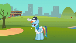 Size: 1280x720 | Tagged: safe, artist:agrol, applejack, derpy hooves, fluttershy, pinkie pie, rainbow dash, rarity, scootaloo, twilight sparkle, oc, alicorn, earth pony, pegasus, pony, unicorn, everypony plays sports games, g4, 2013, absurd file size, agrol is trying to murder us, angry, animated, art, artifact, ball, bandage, bandaid, bowling, bowling ball, bowling pin, break, broken, cheering, clothes, cute, cutealoo, darts, derpabetes, epic fail, fail, female, fence, filly, flutteryay, flying, foal, funny, golf, golf ball, golf club, gramophone, hole, injured, magic, magic aura, mare, mouth hold, nostalgia, old video, ouch, rainbow dash always dresses in style, screaming, shattered, shattered glass, shyabetes, skirt, smiling, sound, sports, squee, static, target, tennis, tennis ball, tennis racket, tree, twilight sparkle (alicorn), unhappy, wall of tags, weapons-grade cute, webm, yay, youtube, youtube link, youtube video
