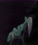 Size: 2500x3000 | Tagged: safe, artist:incrediblepanzer, screw loose, earth pony, pony, g4, female, looking up, mare, redraw, sitting, solo