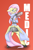 Size: 1000x1500 | Tagged: safe, artist:azurepicker, fluttershy, pegasus, pony, g4, bipedal, blushing, bonesaw, butt, butt wings, clothes, female, glasses, gradient background, high heels, looking back, mare, medic, medic (tf2), plot, ponified, shoes, skirt, solo, team fortress 2, underwear, wings