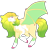 Size: 1235x1200 | Tagged: safe, artist:kitschykricket, oc, oc only, bat pony, pony, female, mare, simple background, solo, transparent background