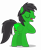 Size: 4000x4903 | Tagged: safe, artist:creedyboy124, oc, oc only, oc:star armour, pegasus, g4, hoof on chest, male, open mouth, simple background, solo, stallion, transparent background