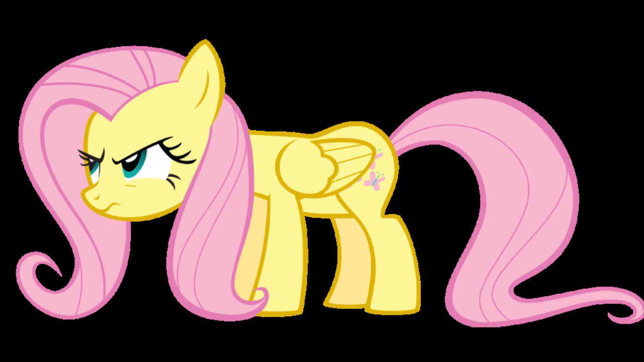 #3264746 - safe, artist:mlprapbattles, fluttershy, rainbow dash, g4 ...