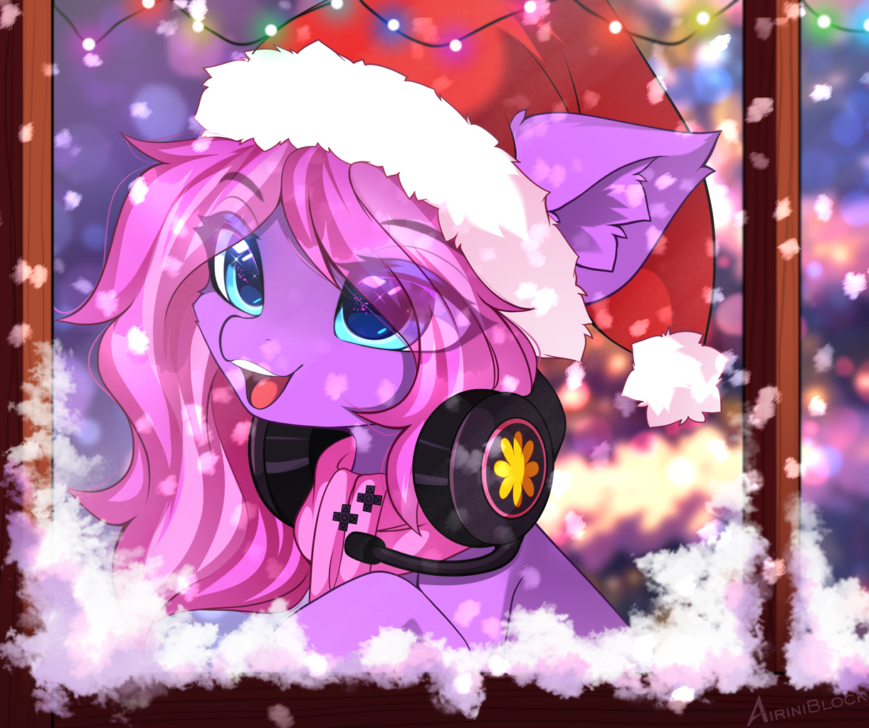 3265254-safe-alternate-character-alternate-version-artist