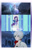 Size: 1280x2000 | Tagged: safe, screencap, rarity, horse, equestria girls, equestria girls specials, g4, my little pony equestria girls: better together, my little pony equestria girls: forgotten friendship, elsa, female, frozen (movie), ponied up, rwby, trio, trio female, water, weiss schnee