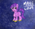 Size: 2500x2048 | Tagged: safe, artist:mareijuana, oc, oc only, earth pony, pony, blank flank, high res, solo