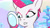 Size: 3072x1727 | Tagged: safe, screencap, zipp storm, pegasus, pony, g5, my little pony: tell your tale, snow business like show business, spoiler:g5, spoiler:my little pony: tell your tale, adorazipp, cute, female, lip bite, mare, solo