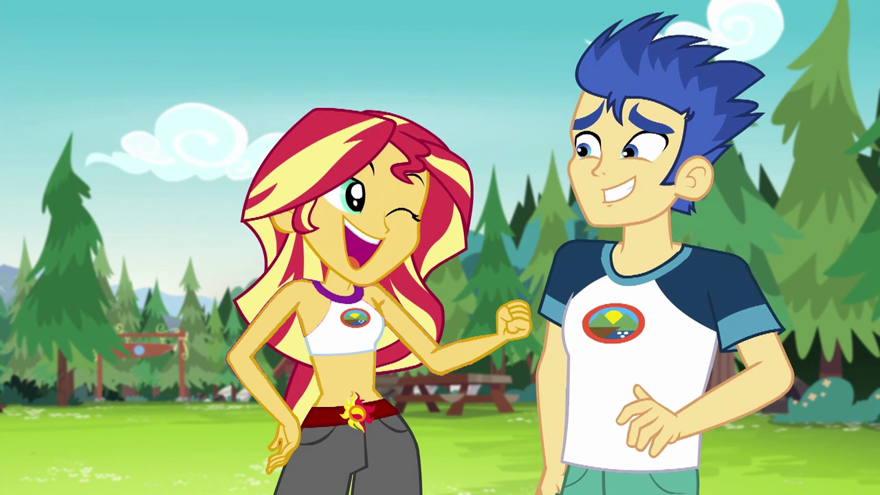 Equestria girls Sunpie. Equestria girls derpibooru.