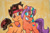 Size: 827x538 | Tagged: safe, artist:yellowdrake26, sunny starscout, earth pony, pony, g5