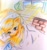 Size: 640x680 | Tagged: safe, artist:うめおにぎり, applejack, g4, traditional art