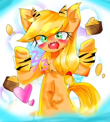 Size: 612x680 | Tagged: safe, artist:うめおにぎり, applejack, g4