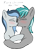 Size: 1389x1941 | Tagged: safe, artist:eklipsethepony, oc, oc only, oc:haze northfleet, oc:malachite cluster, bat pony, pegasus, pony, bat pony oc, blushing, christmas, couple, eyes closed, female, holiday, kiss on the lips, kissing, male, mare, oc x oc, pegasus oc, shipping, simple background, stallion, straight, touching, transparent background