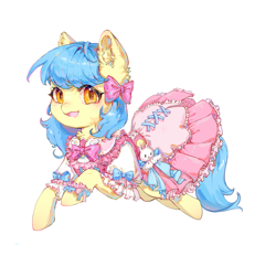 Size: 2429x2250 | Tagged: safe, artist:如意喵喵, oc, oc only, oc:zoran, oc:左岸, pegasus, pony, high res