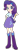 Size: 466x992 | Tagged: safe, edit, edited screencap, editor:homersimpson1983, screencap, rarity, human, equestria girls, g4, background removed, female, not a vector, simple background, solo, transparent background