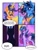 Size: 3160x4128 | Tagged: source needed, safe, artist:gaia, artist:sushimeko, twilight sparkle, oc, oc:blue thunder, alicorn, pony, g4, canon x oc, comic, family, female, king, love, male, princess, queen, shipping, straight, thundersparkle, twilight sparkle (alicorn)