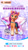 Size: 900x1600 | Tagged: safe, screencap, sunny starscout, earth pony, pony, ali-conned, g5, growing pains, my little pony: a new generation, my little pony: make your mark, my little pony: make your mark chapter 2, my little pony: make your mark chapter 4, official, sunny side up, spoiler:g5, spoiler:my little pony: make your mark, spoiler:my little pony: make your mark chapter 2, spoiler:my little pony: make your mark chapter 4, spoiler:mymc02e02, spoiler:mymc04e04, bag, china, chinese, crystal brighthouse, cute, female, looking at you, mane stripe sunny, mare, multicolored hair, rainbow hair, smiling, smiling at you, stars, stock render, sunnybetes