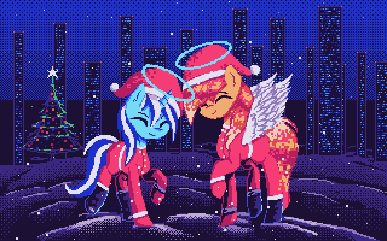  3271163 Related Images Derpibooru