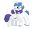 Size: 1111x923 | Tagged: artist needed, source needed, safe, fancypants, rarity, pony, unicorn, g4, duo, duo male and female, female, horn, male, mare, ship:raripants, shipping, simple background, stallion, straight, white background