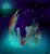 Size: 749x818 | Tagged: source needed, safe, artist:septicmelon, rainbow dash, g4