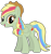 Size: 539x572 | Tagged: safe, oc, oc only, oc:zap-apple jam, pegasus, pony, applejack's hat, cowboy hat, female, freckles, fusion, fusion:applejack, fusion:rainbow dash, hat, looking at you, mare, multicolored hair, rainbow hair, simple background, smiling, transparent background, wings