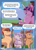 Size: 1800x2520 | Tagged: safe, artist:parrpitched, apple bloom, scootaloo, sweetie belle, twilight sparkle, alicorn, earth pony, horse, pegasus, pony, unicorn, comic:the special talent initiative, g4, bag, bow, comic, cutie mark crusaders, equine, hooves, horn, mane, twilight sparkle (alicorn), wings