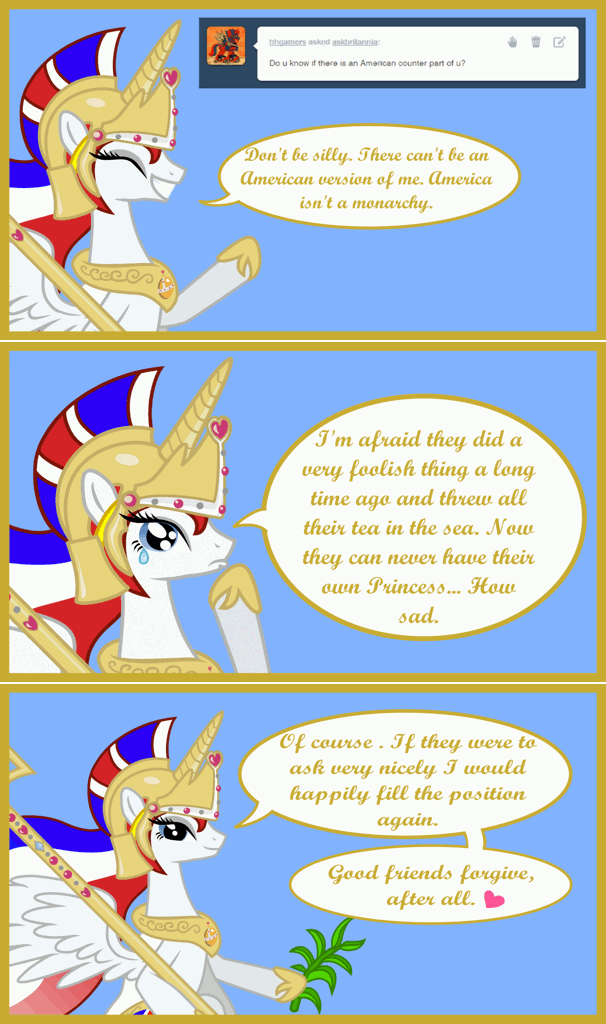 3254037 safe, artistaskbritanniamlp, oc, ocbritannia, alicorn