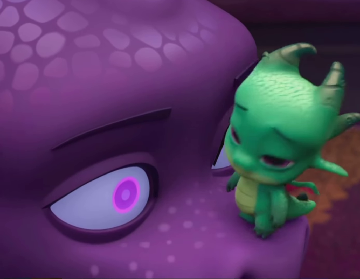 3254133-safe-screencap-sparky-sparkeroni-spike-dragon-g5-my