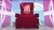 Size: 1680x933 | Tagged: safe, screencap, windy (g5), pegasus, equestria's got talent, g5, my little pony: tell your tale, spoiler:g5, spoiler:my little pony: tell your tale, spoiler:tyts01e69, chair, disguise, seat, windy chair