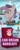 Size: 500x1246 | Tagged: safe, edit, edited screencap, editor:professorventurer, screencap, windy (g5), pony, equestria's got talent, g5, my little pony: tell your tale, spoiler:g5, spoiler:my little pony: tell your tale, spoiler:tyts01e69, asdfmovie, i can dream, inverted mouth, windy chair