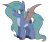 Size: 2600x2200 | Tagged: safe, artist:ponkus, oc, oc only, oc:calcite, bat pony, pony, female, high res, mare, simple background, solo, transparent background