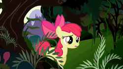 Size: 1920x1080 | Tagged: safe, artist:ocean lover, edit, edited screencap, screencap, apple bloom, applejack, big macintosh, earth pony, pony, snake, g4, animated, apple bloom's bow, apple siblings, apple sisters, bow, brother and sister, bucking, coiling, coils, disney, everfree forest, female, filly, foal, forest, forest background, hair bow, happy, hypno eyes, hypnosis, hypnotized, kaa, kaa eyes, kick, kicking, nature, scared, siblings, sisters, slit pupils, snake eyes, sound, the jungle book, trance, tree, video, webm, wrapped up, youtube, youtube link, youtube video