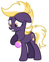 Size: 5180x6557 | Tagged: safe, artist:estories, oc, oc only, oc:wildheart, earth pony, pony, g4, absurd resolution, female, floppy ears, mare, simple background, solo, transparent background, vector